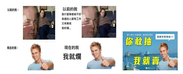 200220