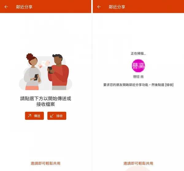 圖六