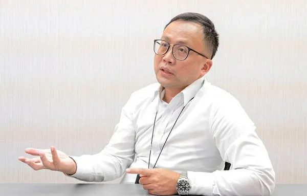一等一科技