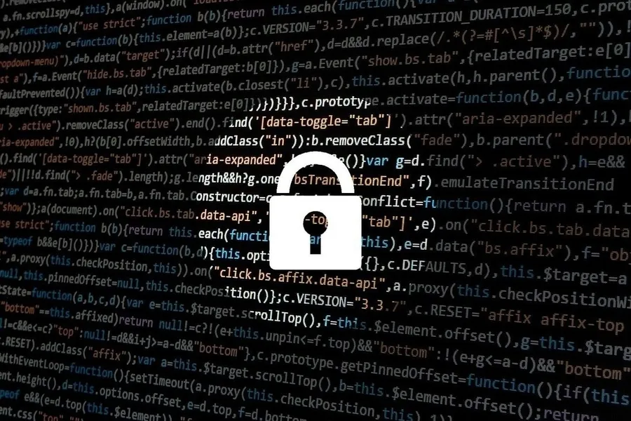 【企業資安防護守門員】1.44 Tbps、809 Mpps 規模的 DDoS 攻擊，Akamai 連續兩次實現 0 秒解除