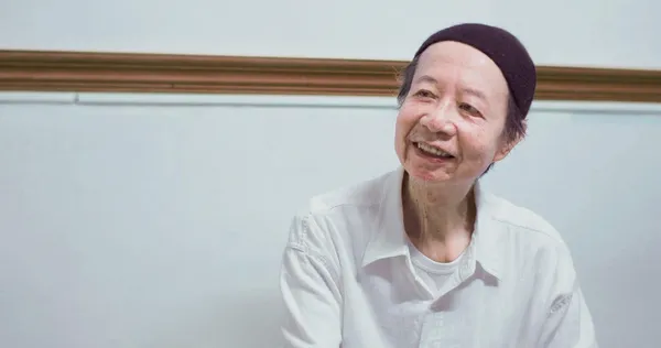 他們在島嶼寫作第三系列《削瘦的靈魂》七等生_目宿媒體提供.jpg