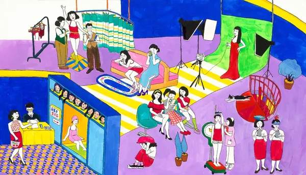 2021 ONE ART Taipei 倪瑞宏.jpg