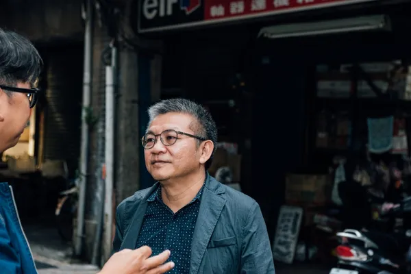 2020 BEST 100 地方設計