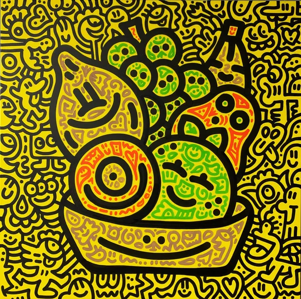 2021 ONE ART Taipei MR.DOODLE.jpg