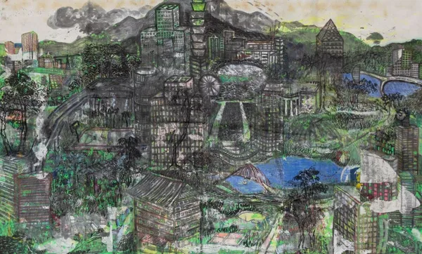 北美館2021_9.JPG
