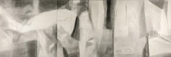 北美館2021_13.jpg