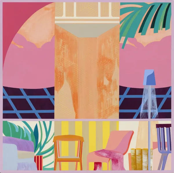 2021 ONE ART Taipei_溫孟瑜 .jpg