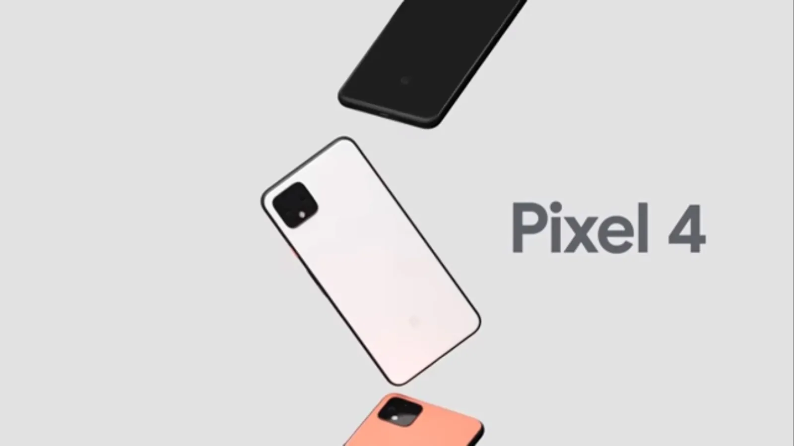 關心你安危的黑科技！Google Pixel 遇車禍自動報警