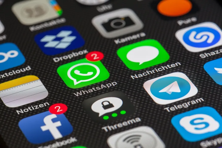 社群行銷新戰場？Telegram 行銷這樣玩更到位！