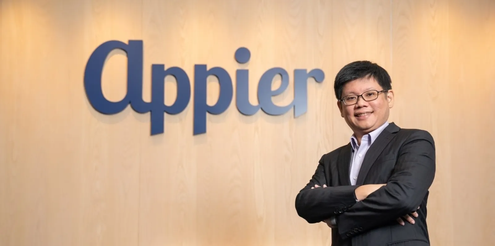 成交率提升15%！Appier 如何幫必勝客在外送市場找到破口？