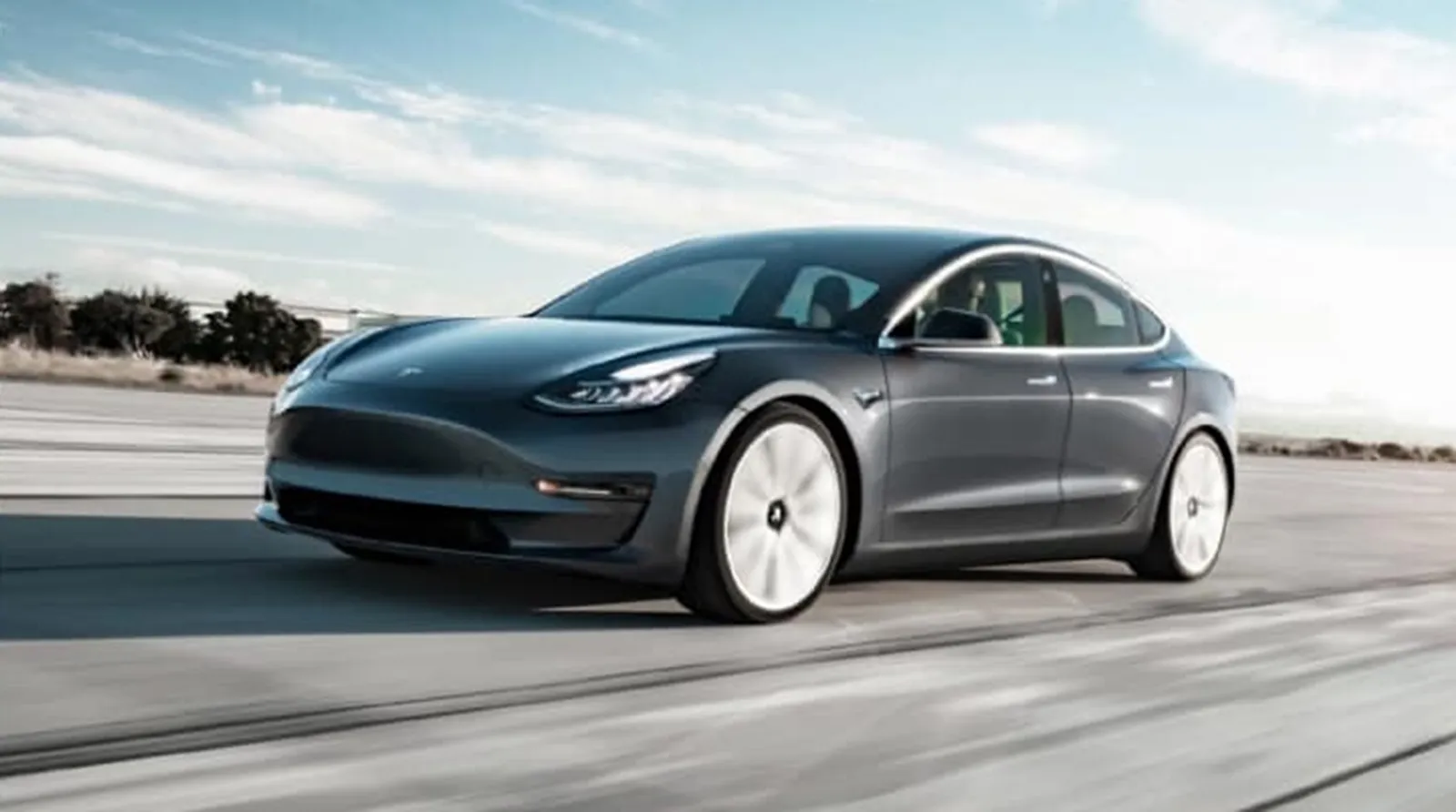 2020 電動車買哪輛好？16款台灣市售電動車價格里程比較