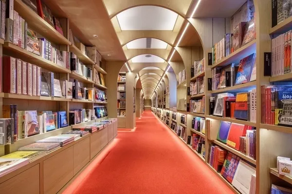 上海蔦屋書店05.jpg