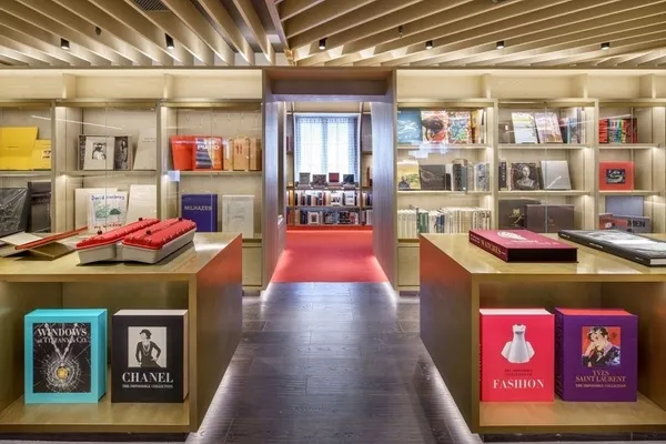 上海蔦屋書店06.jpg