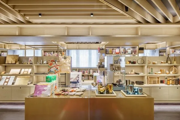 上海蔦屋書店07.jpg