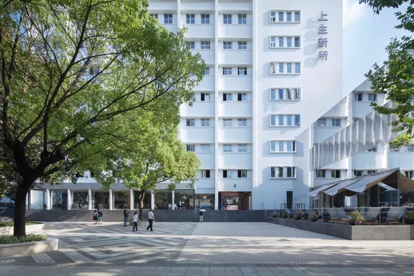 上海上生新所.jpg