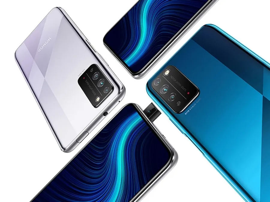 迎接 5G 普及風暴，還缺這把「萬能鑰匙」