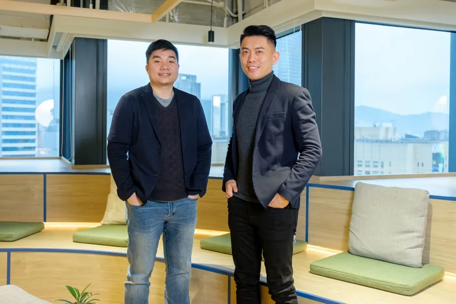 從客服到行銷  Omnichat助電商打造全通路服務