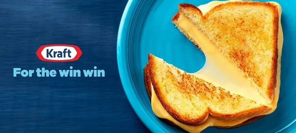 Kraft Heinz