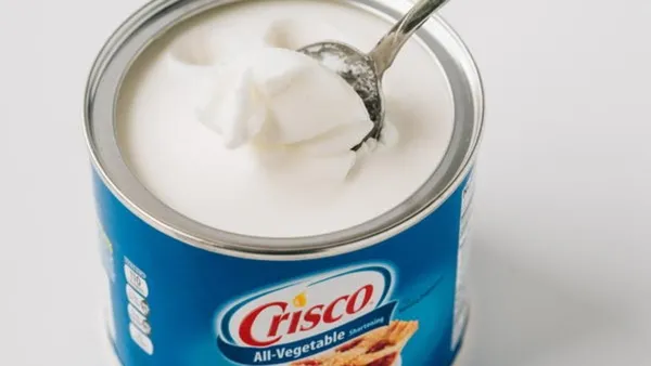 Crisco