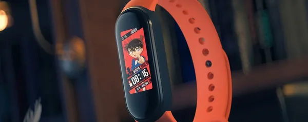 shouhuan5-v7