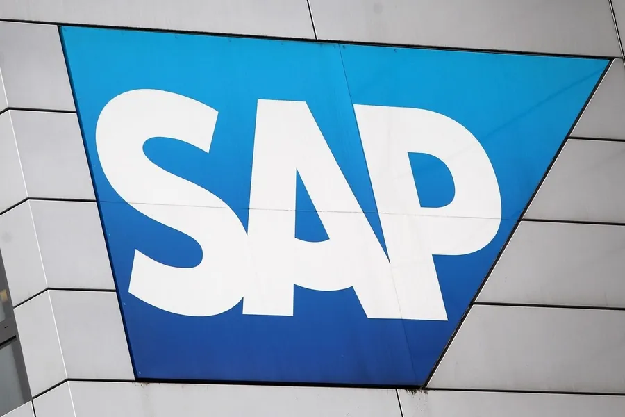 SAP旗下Qualtrics提交IPO估值百億，挑戰Adobe、Oracle搶攻「顧客體驗管理」市場