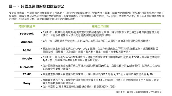 投影片1.png