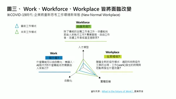 投影片3-1024x576.png