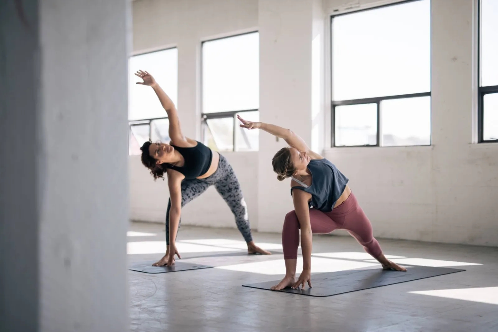 Under Armour再見了！Lululemon憑這4項策略，成功擠進北美前三運動品牌窄門