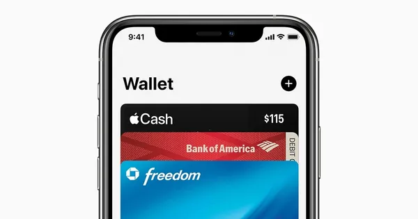 ios13-iphone-11-pro-wallet-social-card