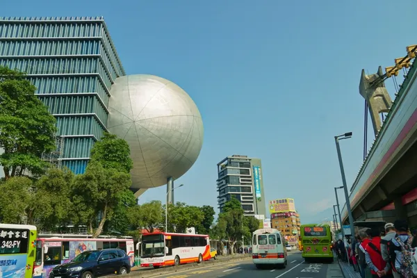 台北表演藝術中心04.jpg