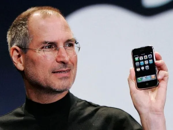 Jobs