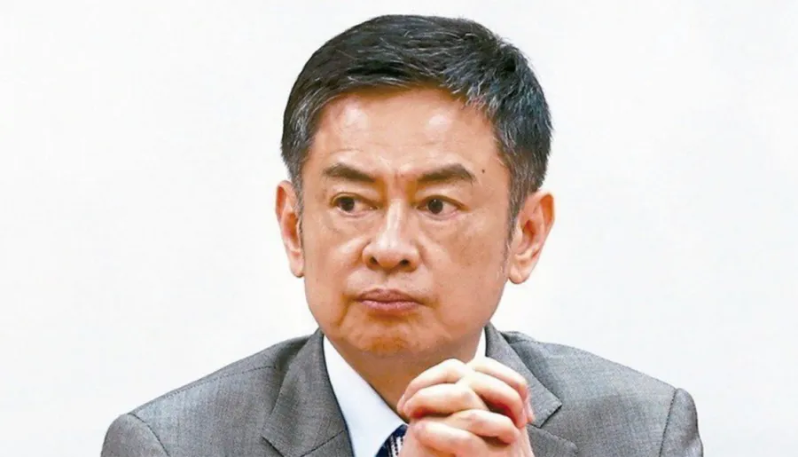 大立光營收滑落50億關卡、外資圈再砍價！摩根大通：2021年仍辛苦