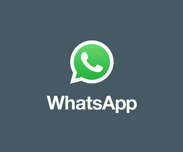 WhatsApp_Logo_7.png