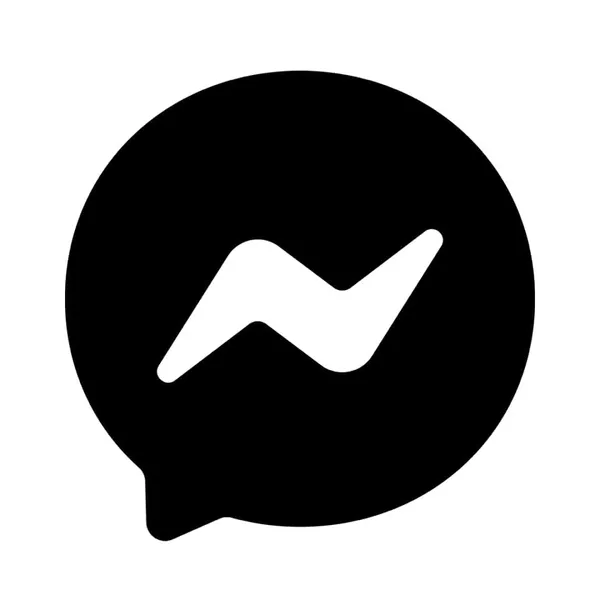 101845486_3849993691786949_4533404810619125760_n