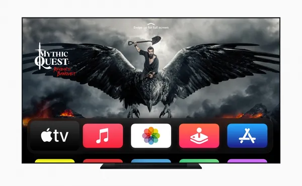 Apple TV.jpg