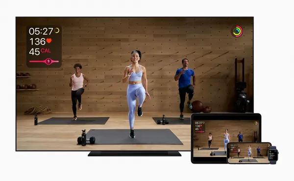 Apple-fitnessplus.jpg