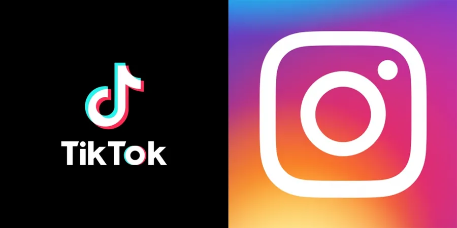 TikTok 在美失利，IG 趁虛而入！推出新功能 Reels 搶用戶