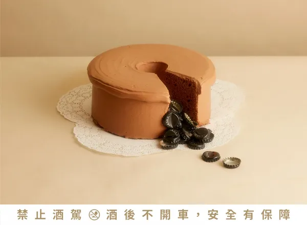 酉鬼啤酒_巧克力戚風波特 (4).jpg