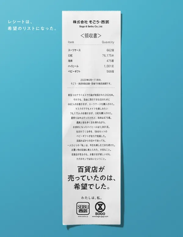 西武百貨新年廣告05-2021.jpg