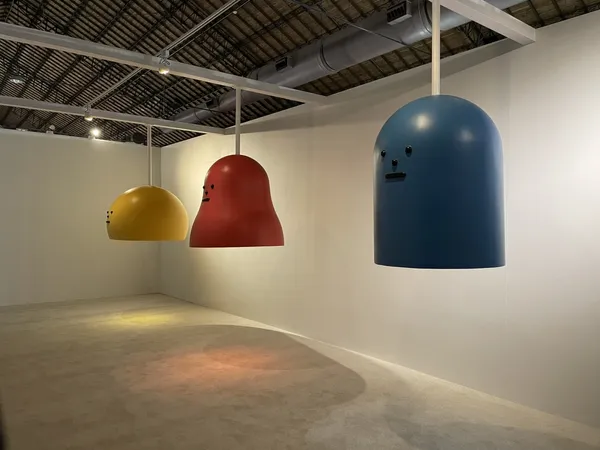 2021 黏黏怪物展.JPG