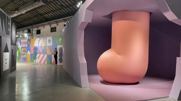 2021 黏黏怪物展.JPG