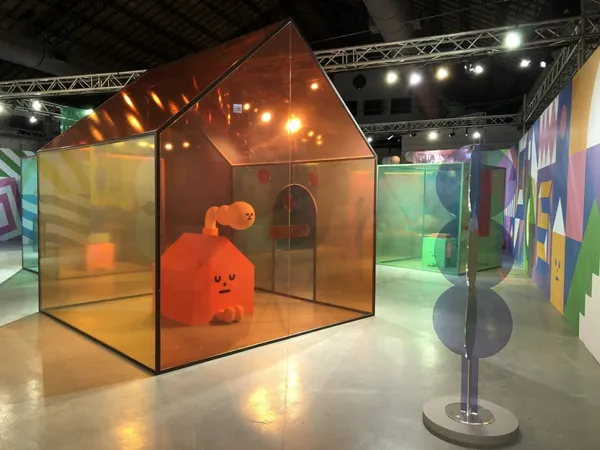 2021 黏黏怪物展.jpg
