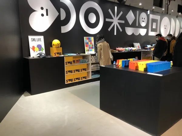 2021 黏黏怪物展.jpg