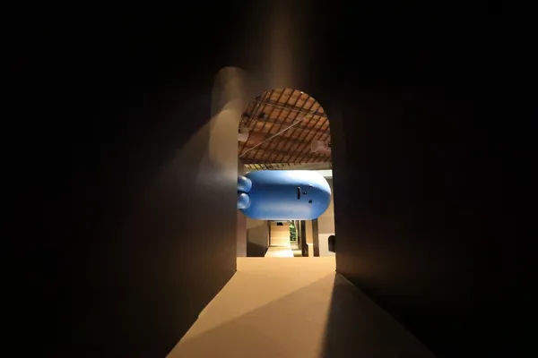 2021 黏黏怪物展.JPG