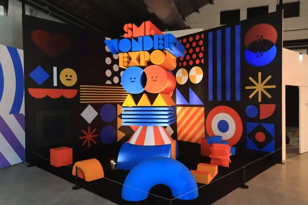 2021 黏黏怪物展.JPG