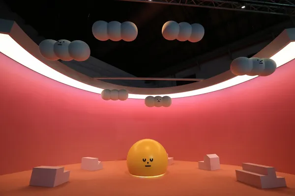 2021 黏黏怪物展.JPG