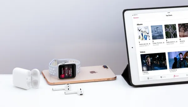 apple-products