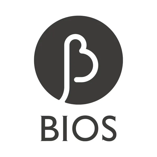BIOS 文化創意顧問