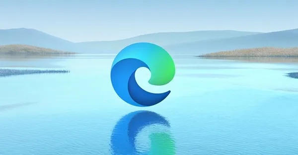  Internet Explorer