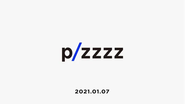 啟藝線上藝廊plzzzz01.jpg